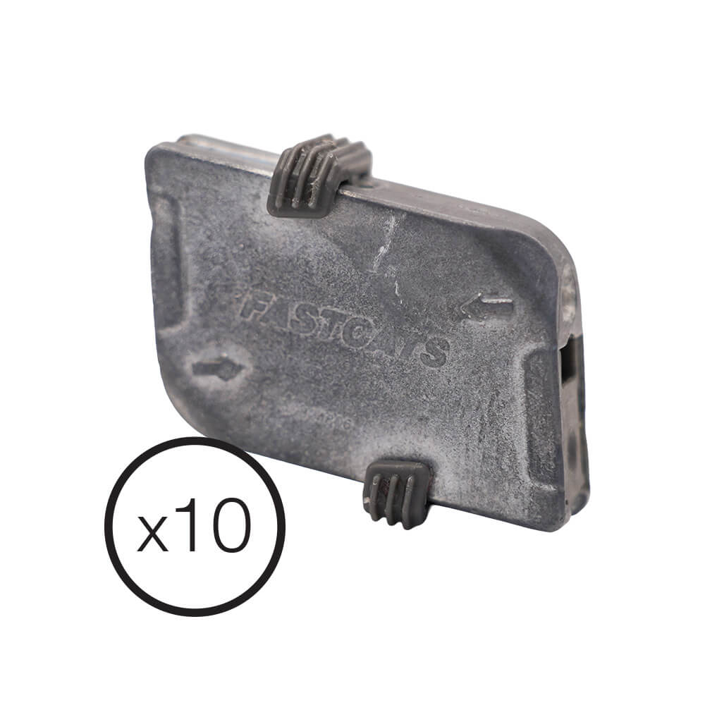 Fastcats lock 30x