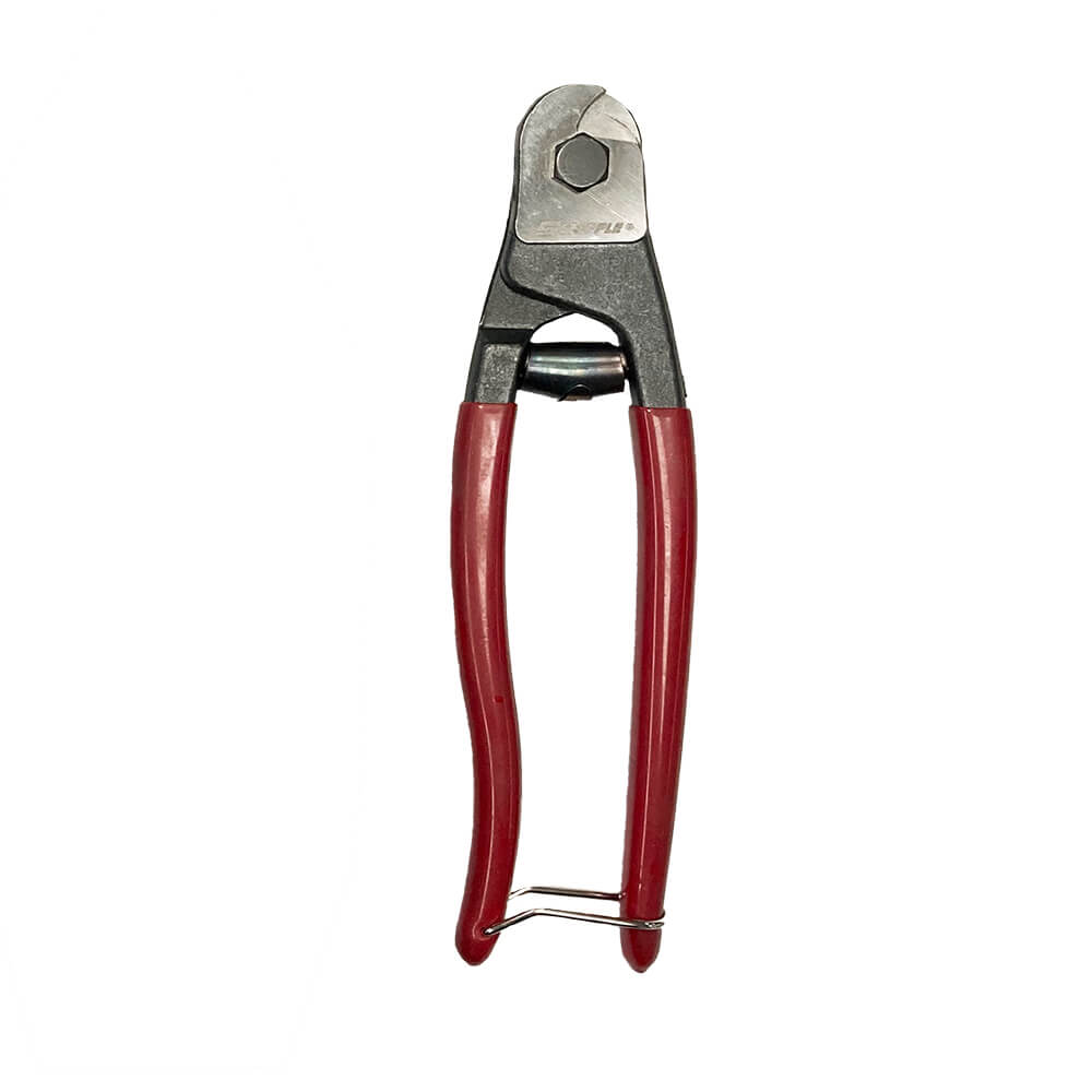 Gripple Small Wire Cutter