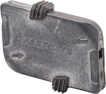 Next generation Fastcats