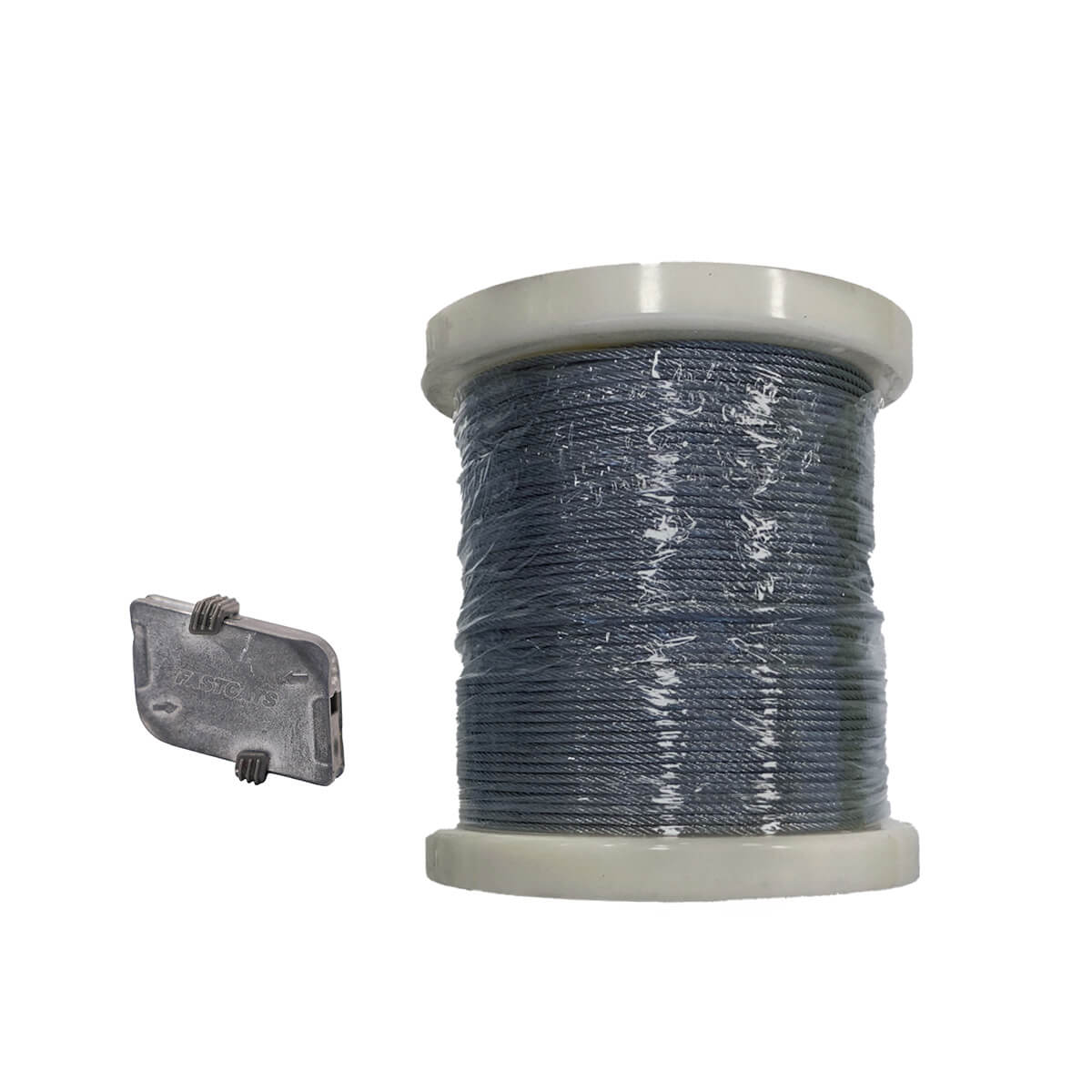 Fastcats Catenary Kit