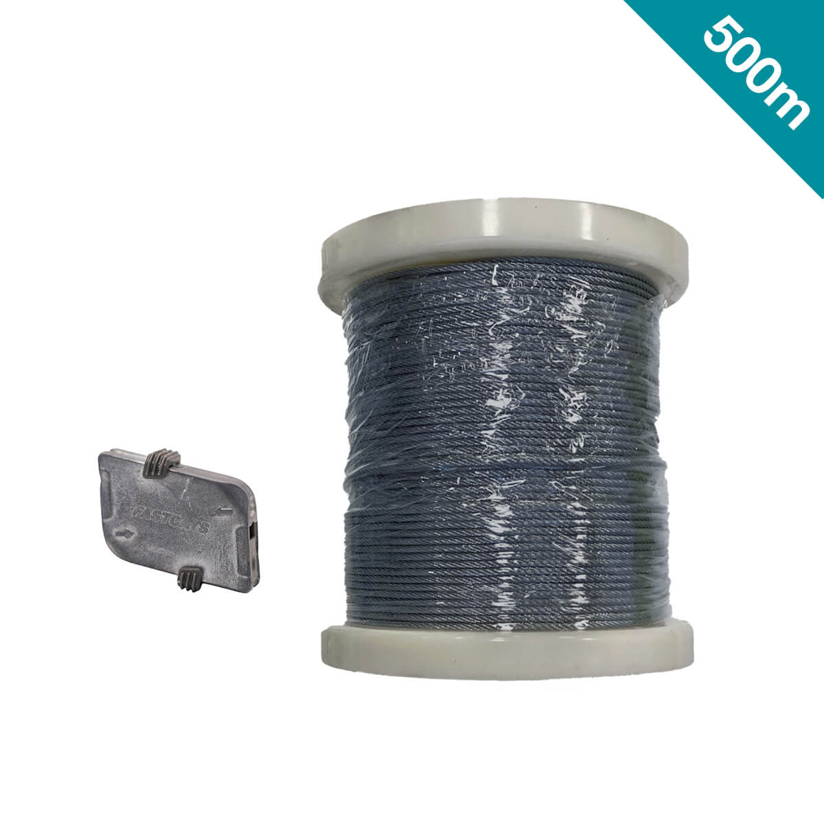 Fastcats Catenary Kit 500